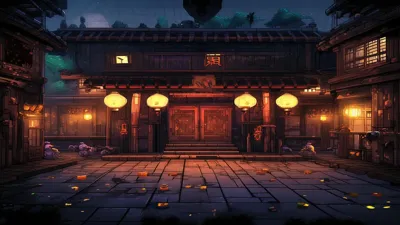 2025.9.4，宅怨礼包码惊喜上线