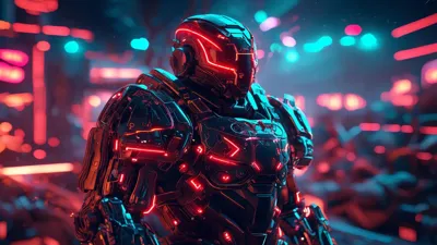 2025.9.5，宅怨兑换码大集合，福利满满